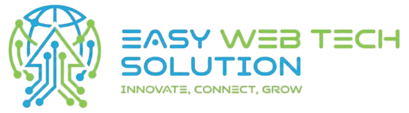Easy Web Tech Solution